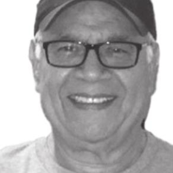 Ricardo G. Fira
