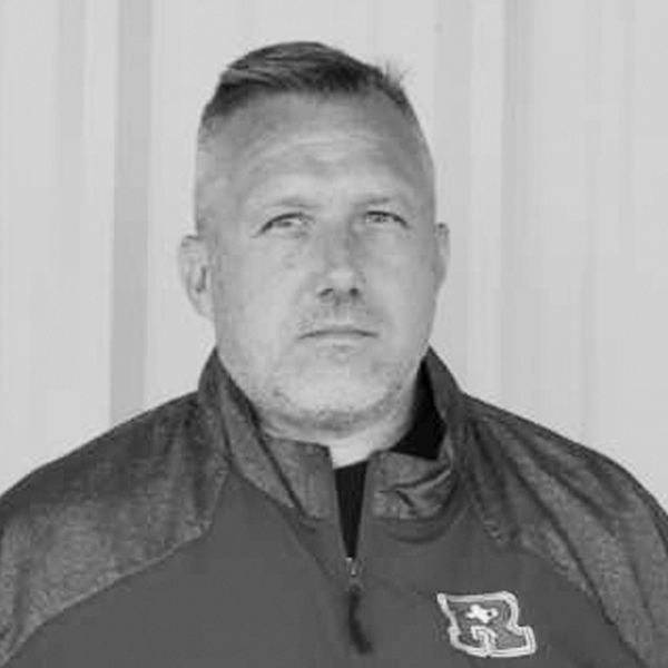 Rice maintains Class 3A, Div. 2 status