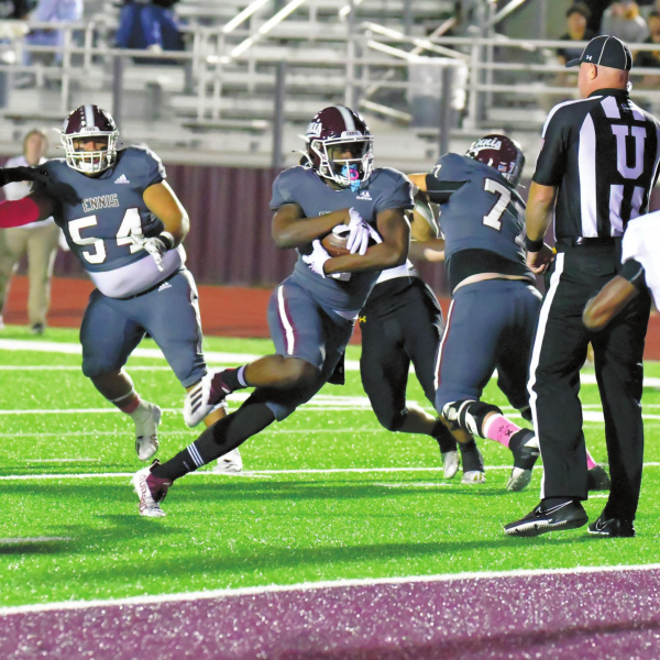 FAST START SINKS PIRATES, 66-21
