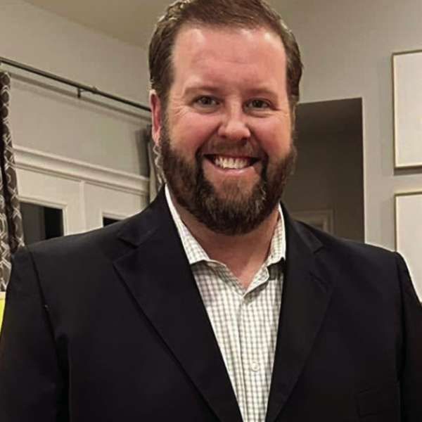 Espedal, Wester on second ballot, March 14