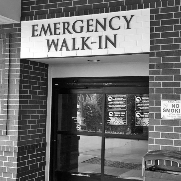 ERMC updates policy for visitors