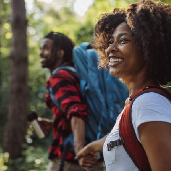 Fun ways to celebrate the summer solstice