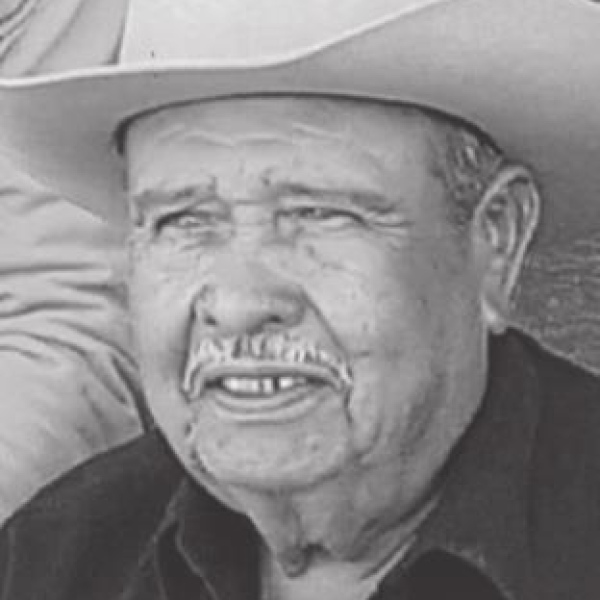 Guadalupe L. Martinez