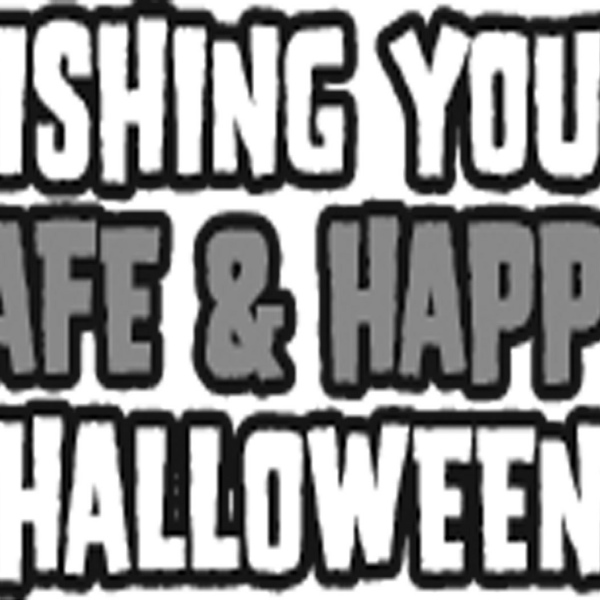 Halloween Safety for Pedestrians, Bicyclists, and Motorists