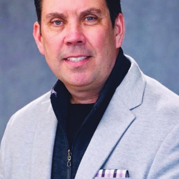 Police Chief Harvey resigns, Anthony named interim