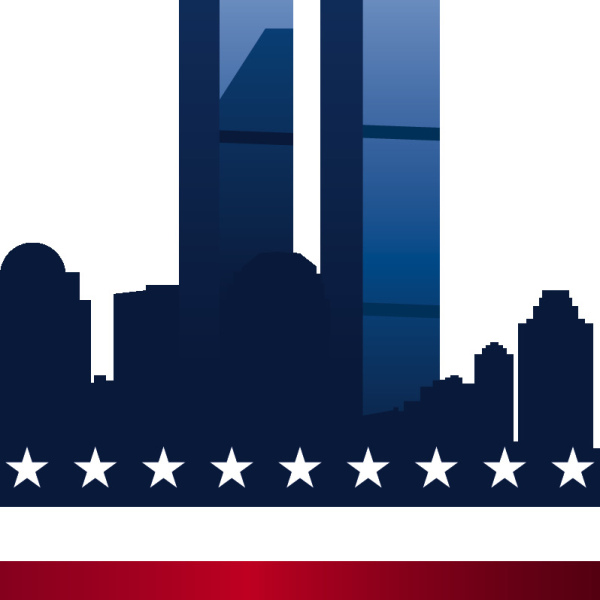 Recalling 9-11