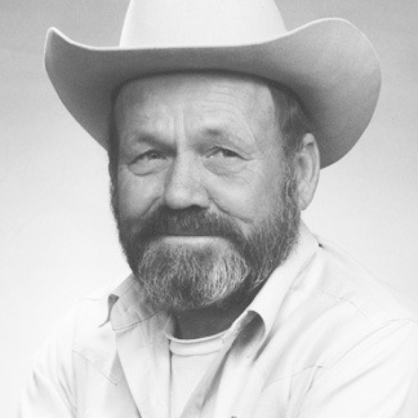 Stanley Dubec