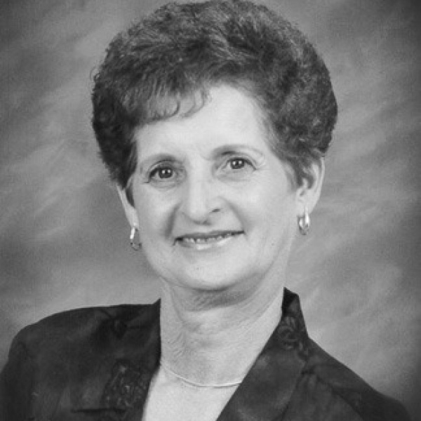 Helen Marie (Maliska) Macalik