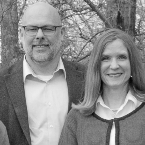Joffre named Ferris HS principal
