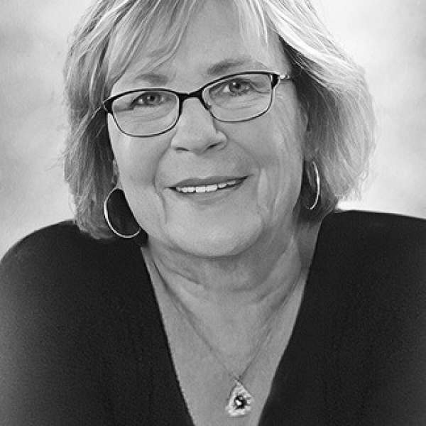 Bonnie C. (Martin) Turner