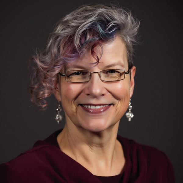 City Manager position offered unanimously