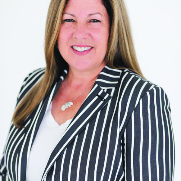 Isbell is lone applicant for Mayor Pro Tem
