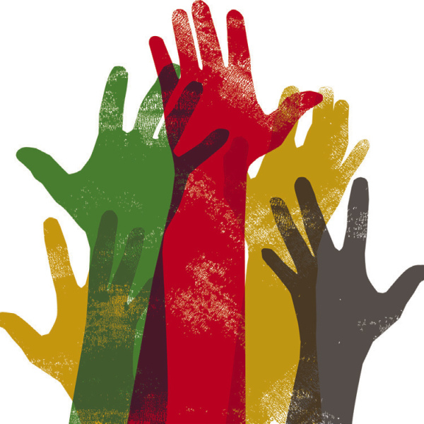 19 facts related to Juneteenth