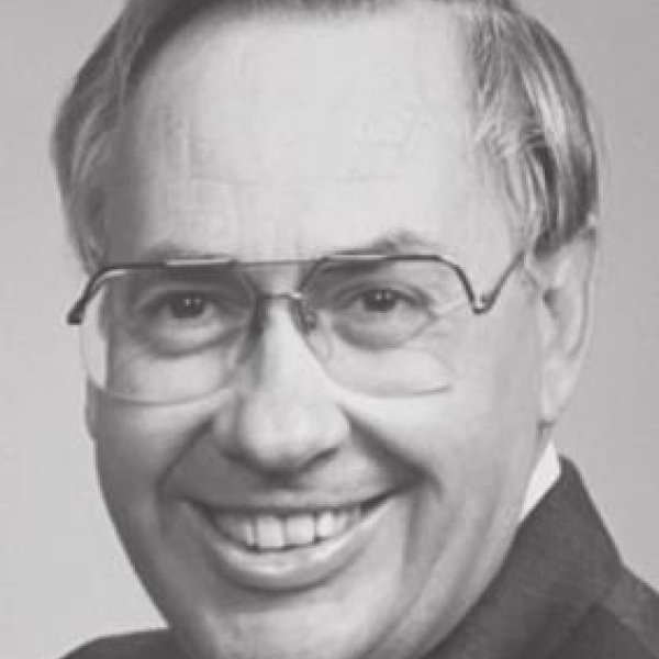 Herman Lee Cryer, Sr.