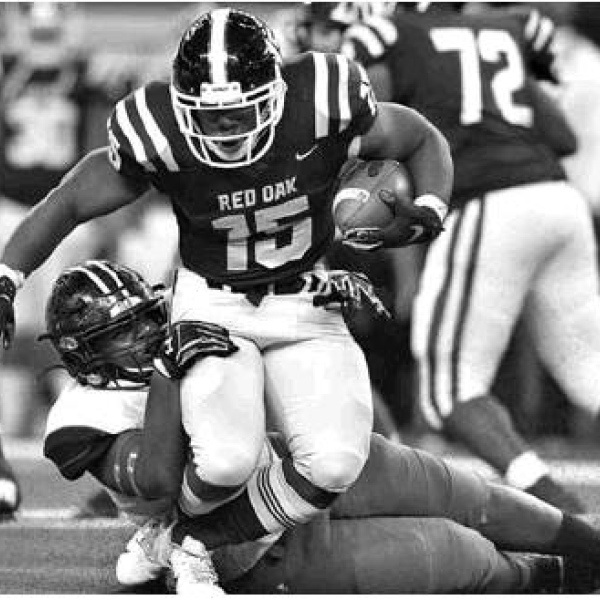 Hawks take to the air, soar past Braswell