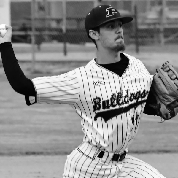 Palmer, Scurry Rosser fight for first