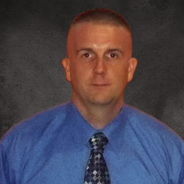 Avalon Elementary principal, Ennis grad nominated for award