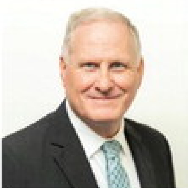 City Manager Marty Nelson