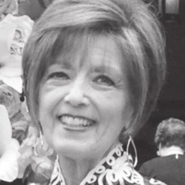 Judith Kyle Smith Oglesby