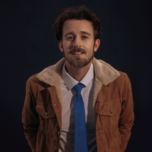Brandon Hixson