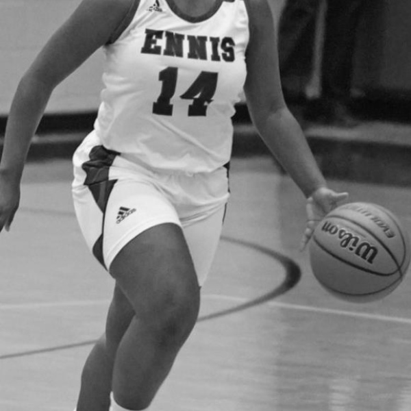 Quianna Robinson