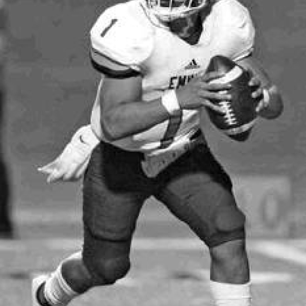 Ennis football playoff tickets on sale
