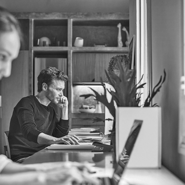 Strategies to keep your career on track after a layof