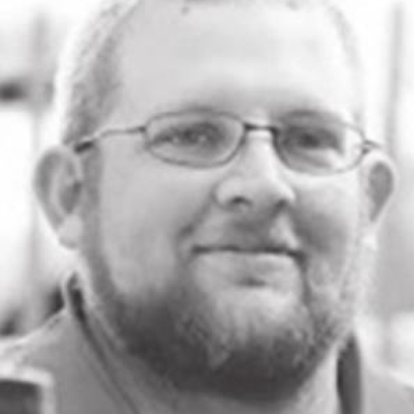 Gary Wayne Greener