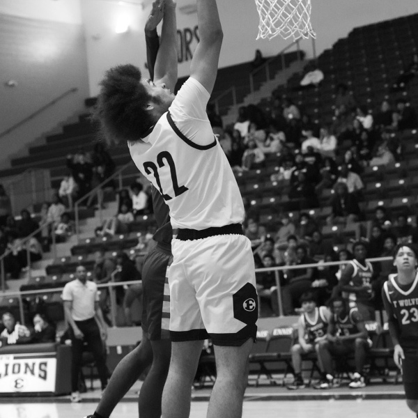 Previewing boys area varsity hoops