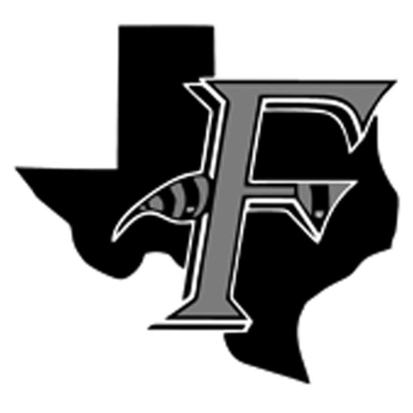 Ferris baseball in tough district race