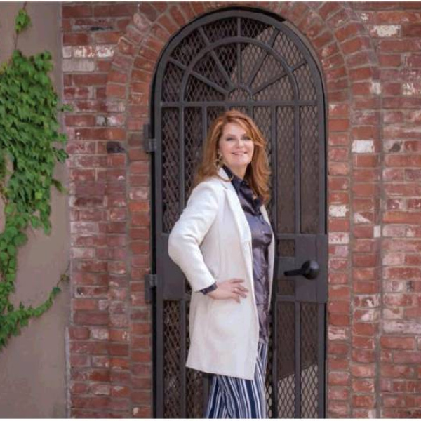 Checking in with Mayor Angie