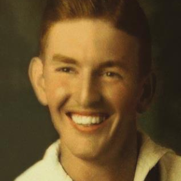 Ennis’ Pearl Harbor soldier remembered