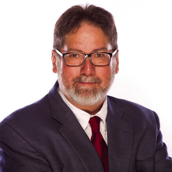 Palmer ISD Supt. retiring after 16 years