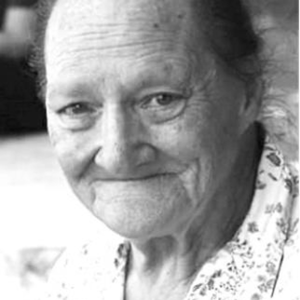 Donna Jeanne Hicks