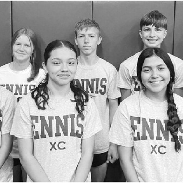 Lions Den, Sept. 16, hosts 30+ teams