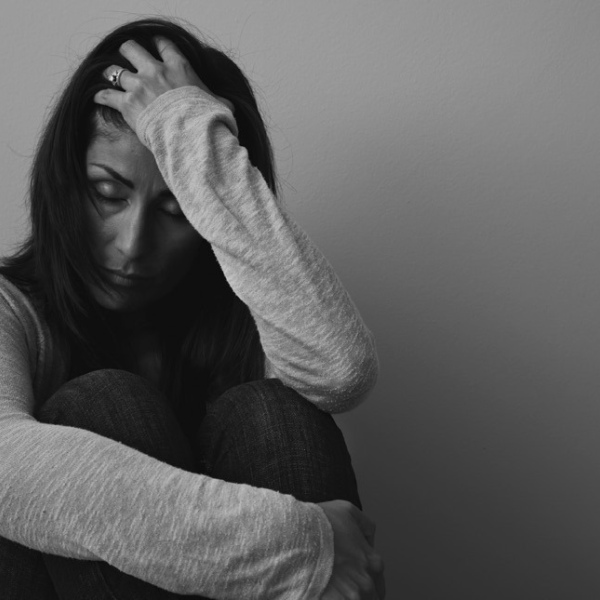 Texas A&M AgriLife Extension Service encourages mental health awareness