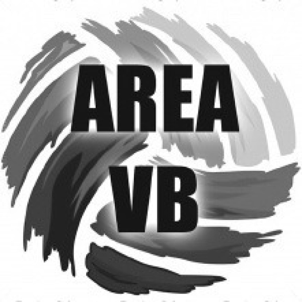 Area VB