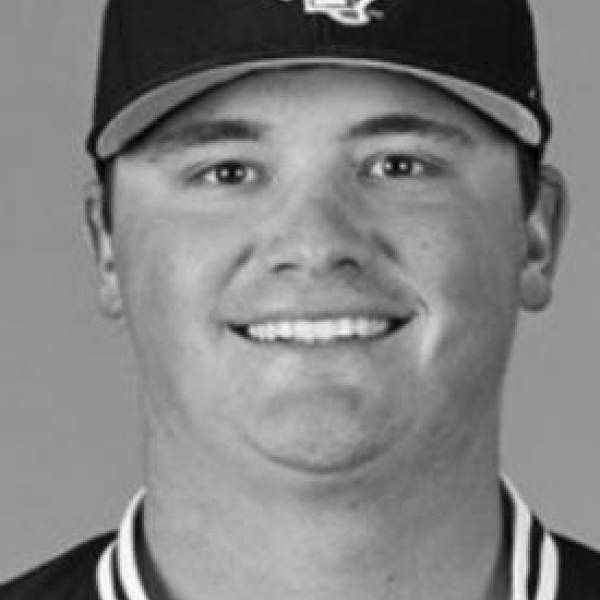 Ennis star is bright at Tarleton
