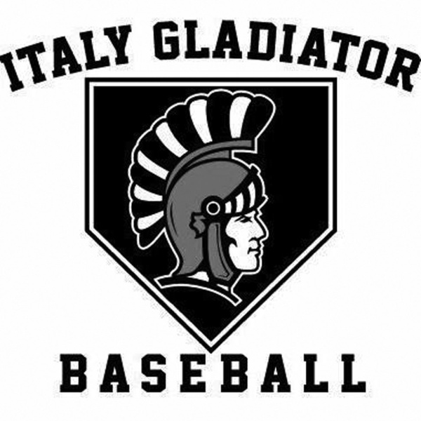 Italy brings back seven to fuel baseball team
