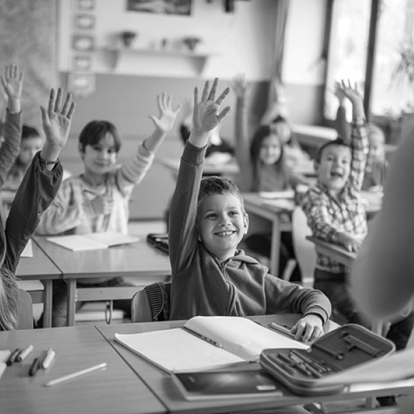 Sleep and academic performance go hand in hand