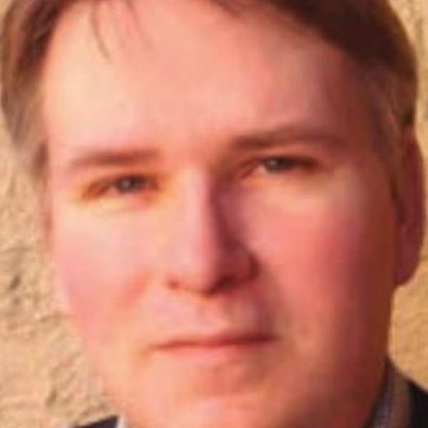 Facts and stats on John Rowe