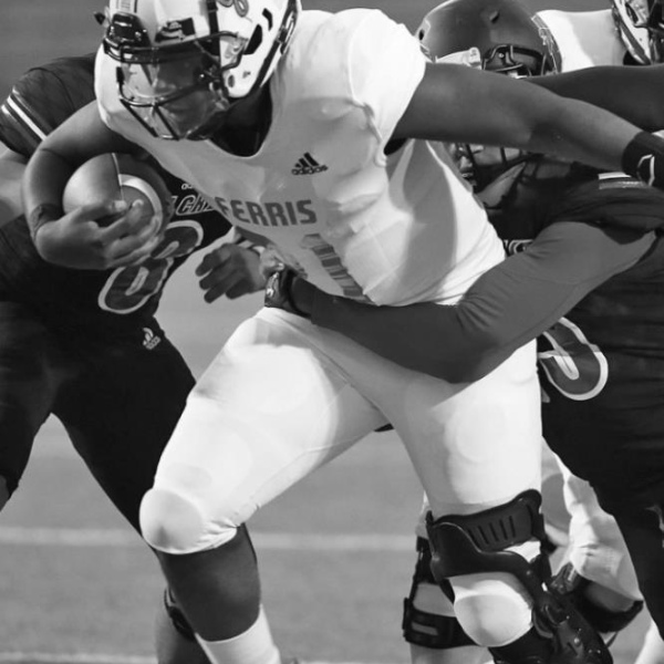 Playoff stakes on the line for area teams