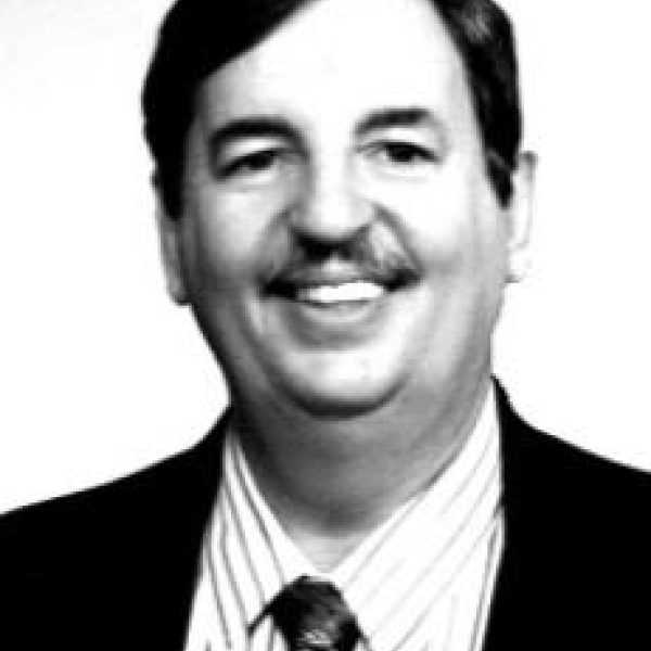 Libertarian platform - Economic Liberty 2.3-2.5