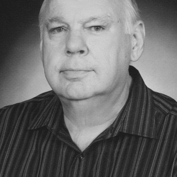 Danny Lee Zaidle, Sr.