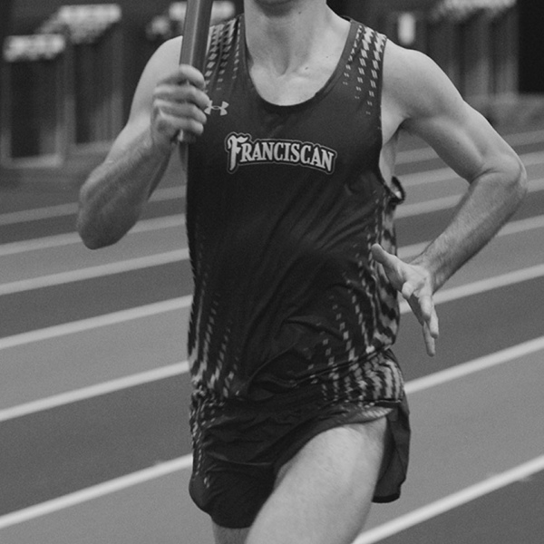 Ozymy makes track all-region