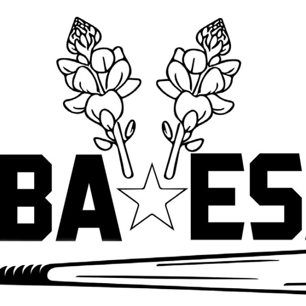 EBA  ESA