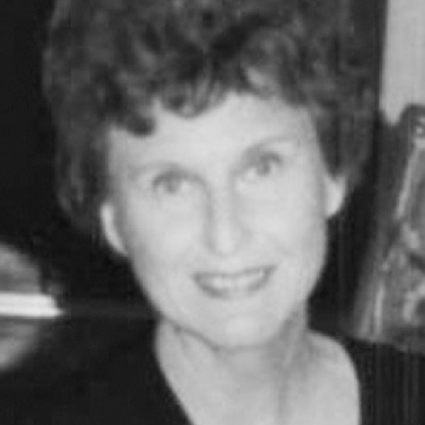Mary Jo Adkins