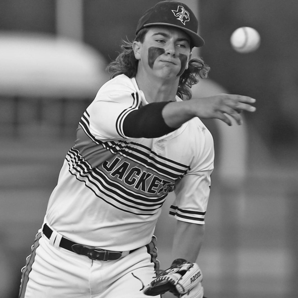 Jackets buzzing, prep for baseball playoffs