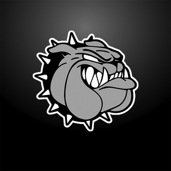 Bulldogs make u-turn from dismal start