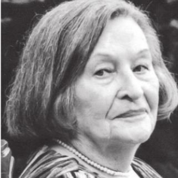 Doris Jean Snedden